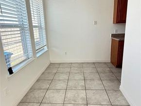 6465  Downeast Drive , Fort Worth Texas 76179