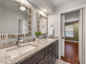 6832  Heatherknoll Drive , Dallas Texas 75248