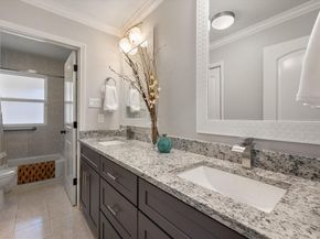 6832  Heatherknoll Drive , Dallas Texas 75248