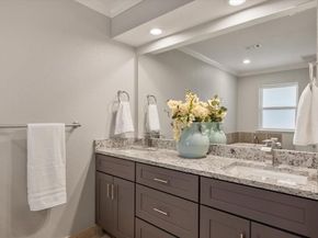 6832  Heatherknoll Drive , Dallas Texas 75248