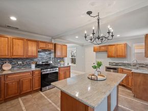 6832  Heatherknoll Drive , Dallas Texas 75248