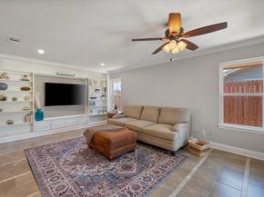 6832  Heatherknoll Drive , Dallas Texas 75248