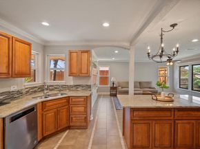6832  Heatherknoll Drive , Dallas Texas 75248