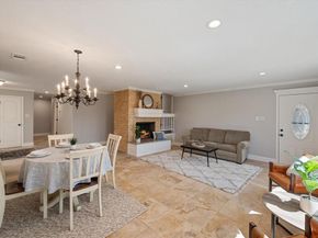 6832  Heatherknoll Drive , Dallas Texas 75248