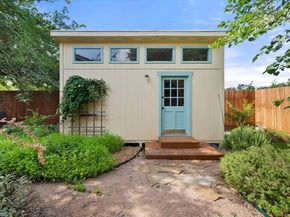 6832  Heatherknoll Drive , Dallas Texas 75248