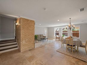6832  Heatherknoll Drive , Dallas Texas 75248
