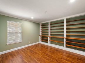 6832  Heatherknoll Drive , Dallas Texas 75248