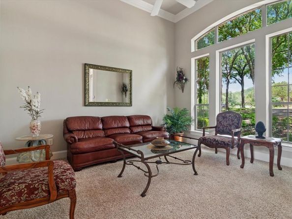 2202  Southern Oaks Drive , Cedar Hill Texas 75104