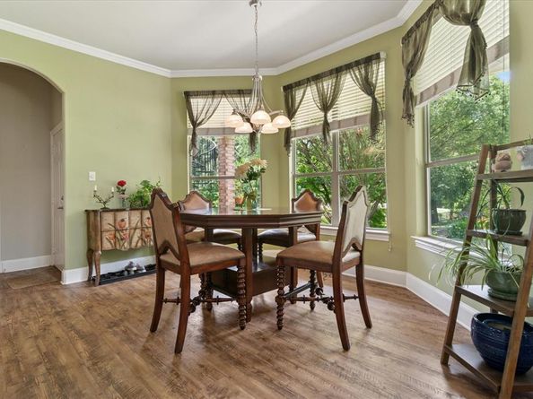 2202  Southern Oaks Drive , Cedar Hill Texas 75104