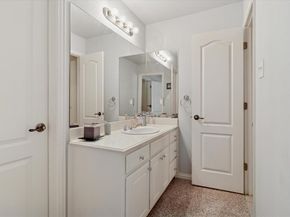 2202  Southern Oaks Drive , Cedar Hill Texas 75104
