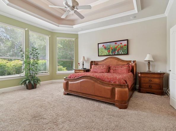 2202  Southern Oaks Drive , Cedar Hill Texas 75104