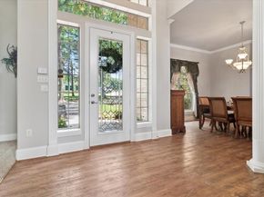 2202  Southern Oaks Drive , Cedar Hill Texas 75104