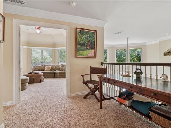 2202  Southern Oaks Drive , Cedar Hill Texas 75104