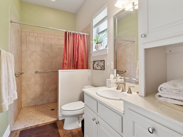 2202  Southern Oaks Drive , Cedar Hill Texas 75104