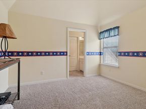2202  Southern Oaks Drive , Cedar Hill Texas 75104
