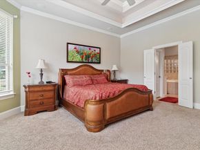 2202  Southern Oaks Drive , Cedar Hill Texas 75104