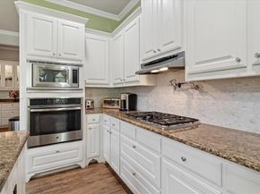 2202  Southern Oaks Drive , Cedar Hill Texas 75104