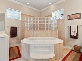 2202  Southern Oaks Drive , Cedar Hill Texas 75104