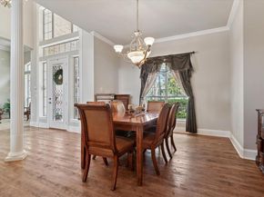 2202  Southern Oaks Drive , Cedar Hill Texas 75104