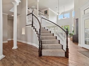 2202  Southern Oaks Drive , Cedar Hill Texas 75104
