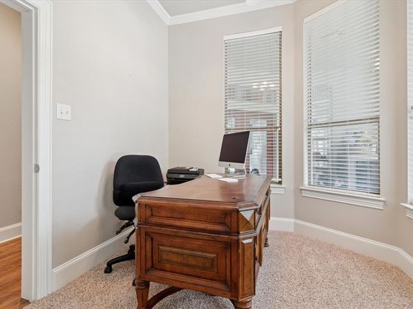 2202  Southern Oaks Drive , Cedar Hill Texas 75104