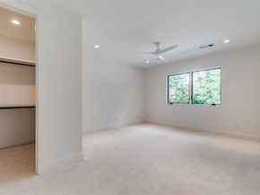 4025  Hockaday Drive , Dallas Texas 75229