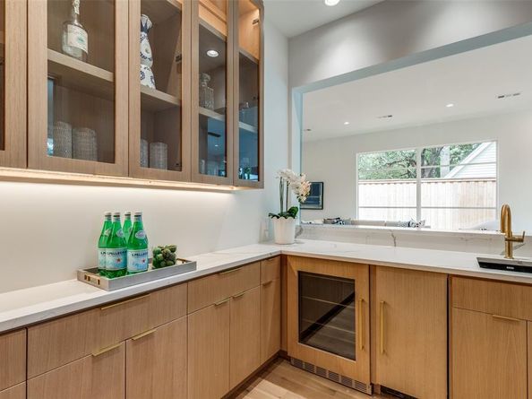 4025  Hockaday Drive , Dallas Texas 75229