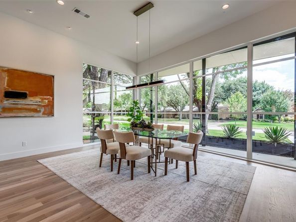 4025  Hockaday Drive , Dallas Texas 75229