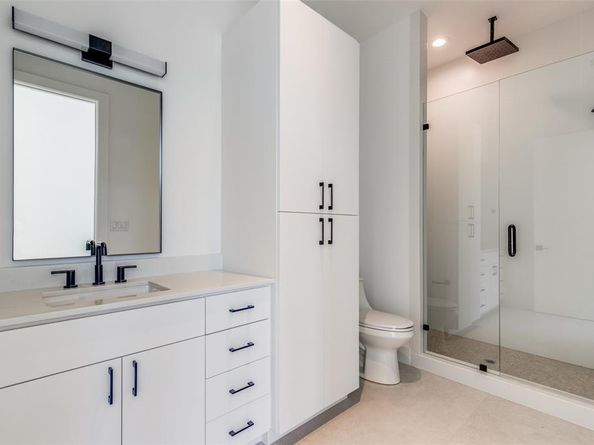 4025  Hockaday Drive , Dallas Texas 75229