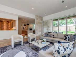 4025  Hockaday Drive , Dallas Texas 75229
