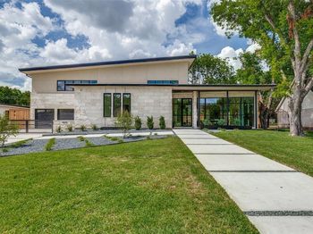 4025  Hockaday Drive 