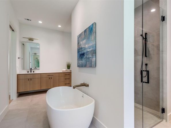 4025  Hockaday Drive , Dallas Texas 75229