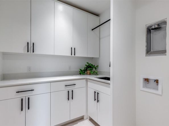 4025  Hockaday Drive , Dallas Texas 75229