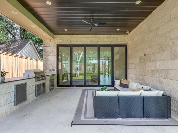 4025  Hockaday Drive , Dallas Texas 75229