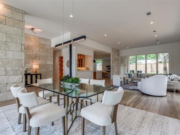 4025  Hockaday Drive , Dallas Texas 75229