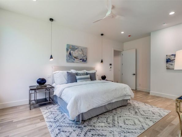 4025  Hockaday Drive , Dallas Texas 75229