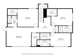 4025  Hockaday Drive , Dallas Texas 75229