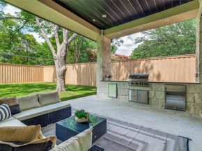 4025  Hockaday Drive , Dallas Texas 75229