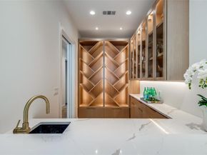 4025  Hockaday Drive , Dallas Texas 75229