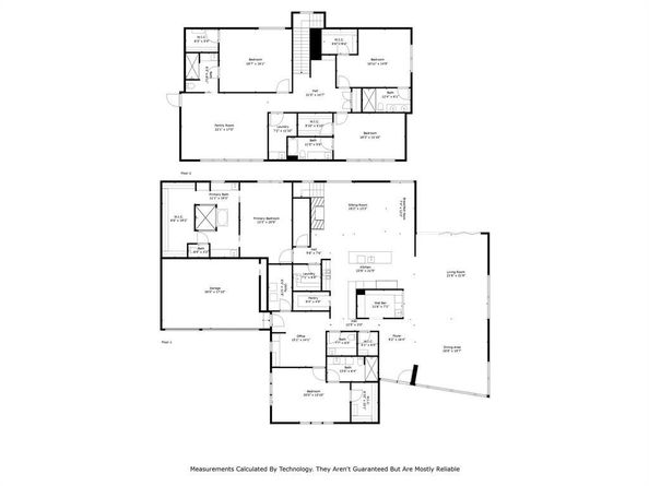 4025  Hockaday Drive , Dallas Texas 75229