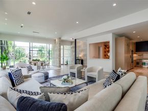 4025  Hockaday Drive , Dallas Texas 75229