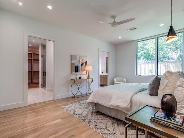4025  Hockaday Drive , Dallas Texas 75229