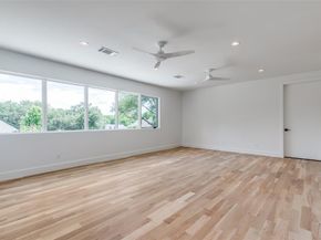 4025  Hockaday Drive , Dallas Texas 75229
