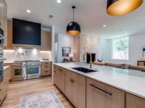 4025  Hockaday Drive , Dallas Texas 75229