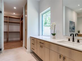 4025  Hockaday Drive , Dallas Texas 75229