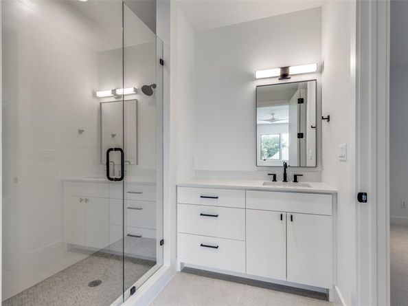 4025  Hockaday Drive , Dallas Texas 75229