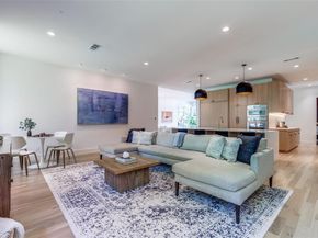 4025  Hockaday Drive , Dallas Texas 75229