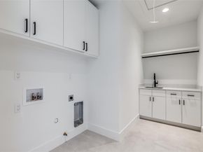 4025  Hockaday Drive , Dallas Texas 75229