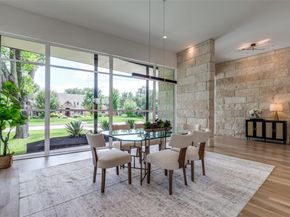 4025  Hockaday Drive , Dallas Texas 75229
