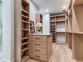 4025  Hockaday Drive , Dallas Texas 75229